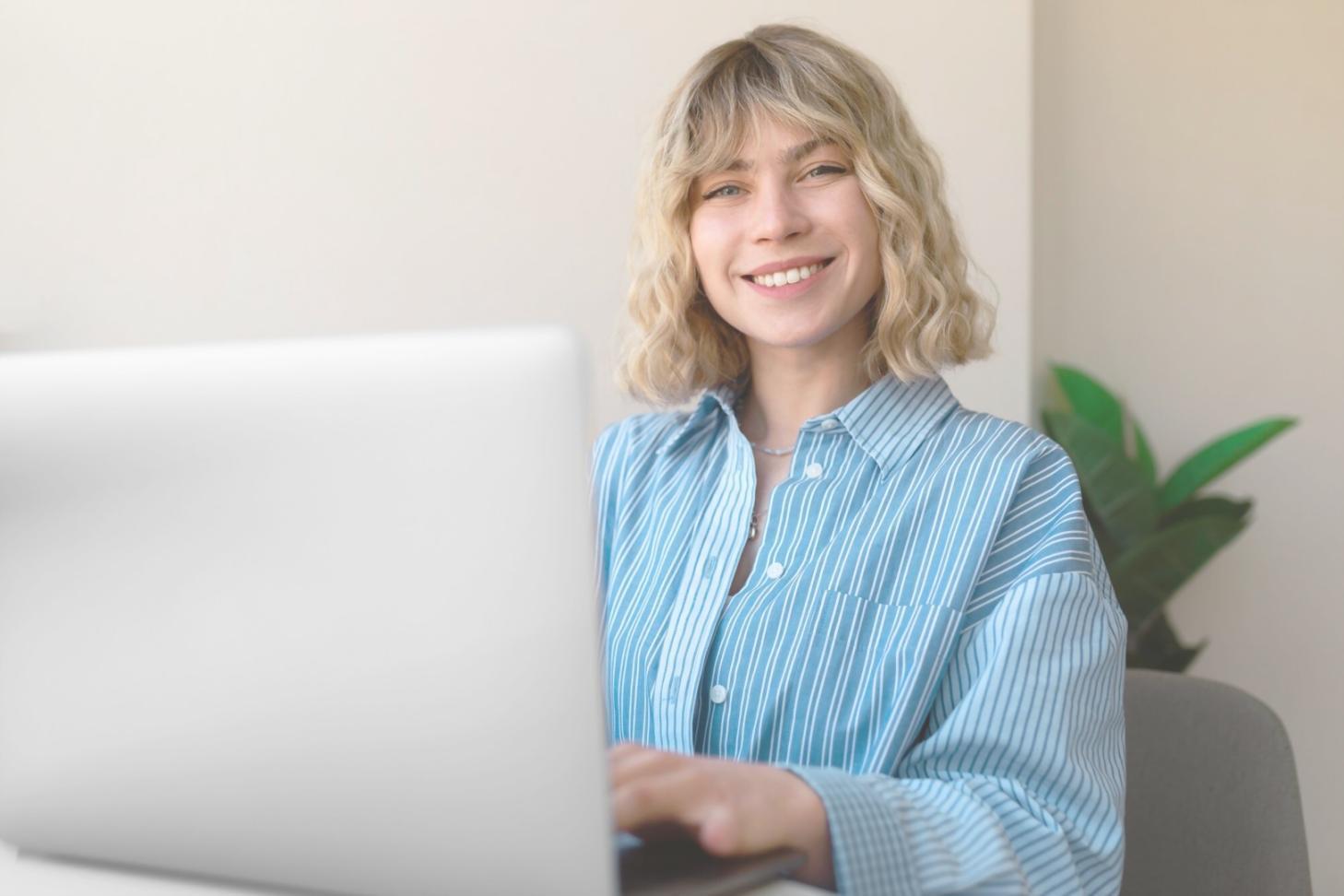 Formation en analyse financière